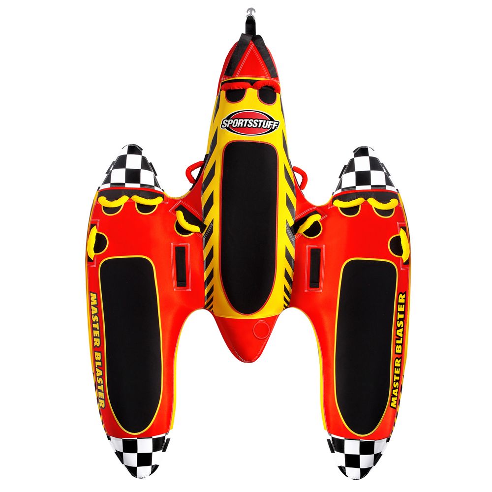 SportsStuff Master Blaster - 53-1831