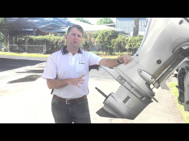 PROP SS 13X13 L 3B 1-1/8