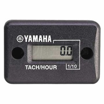Yamaha - Eng meter, 4-cycle marine - ENG-METER-4C-02
