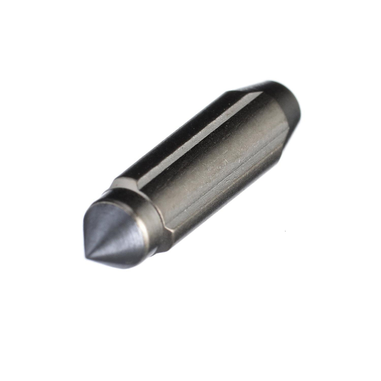 NEEDLE-INLET - F10265