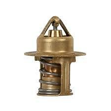 Mercury - Thermostat - 130 Degrees - F664068