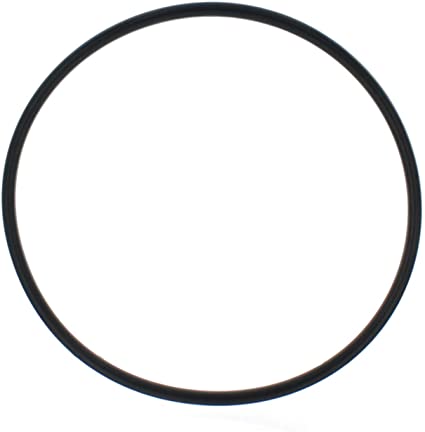 O - RING - 25-70937