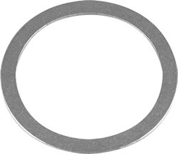 Mercury Mercruiser - Gear Bearing Race - .060 in. Thick - Fits 2000 & Newer Bravo Drives - 23-864596060