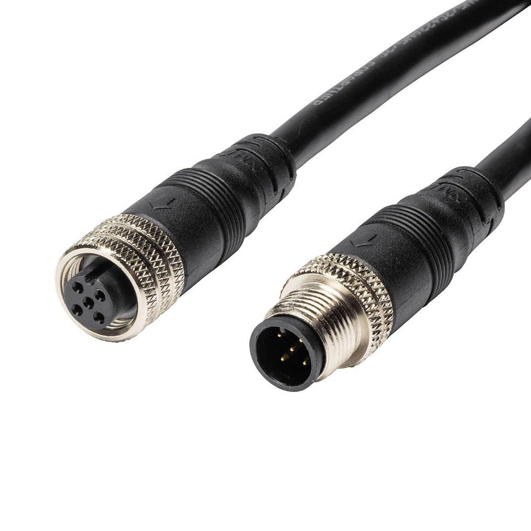 Humminbird - NMEA 2000 Drop Cable - 0.5M - 720117-1