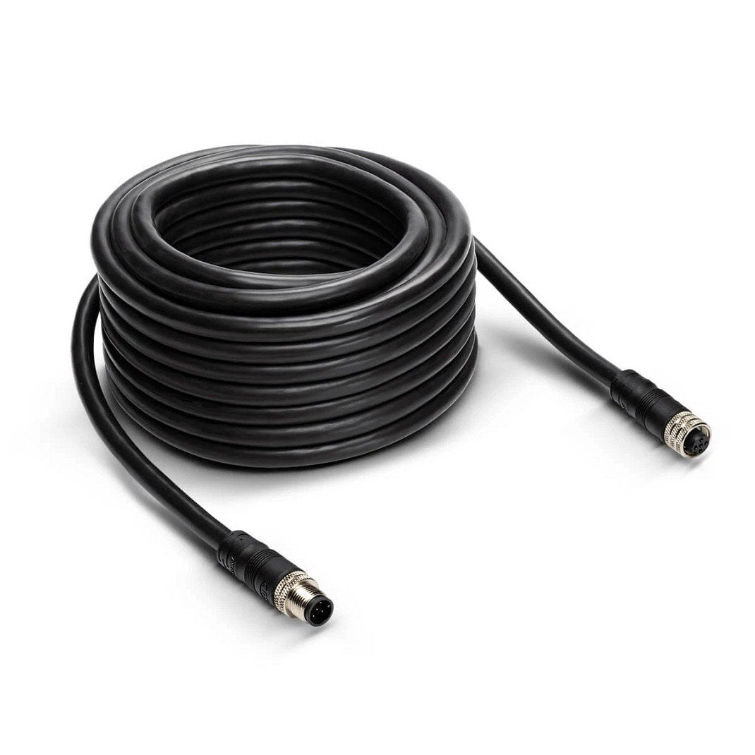 Humminbird - NMEA 2000 Drop Cable - 10M - 720117-4
