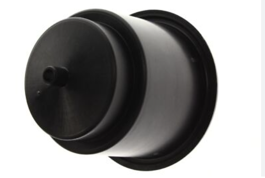 Yamaha - Holder, Drink - F2A-U5633-10-00