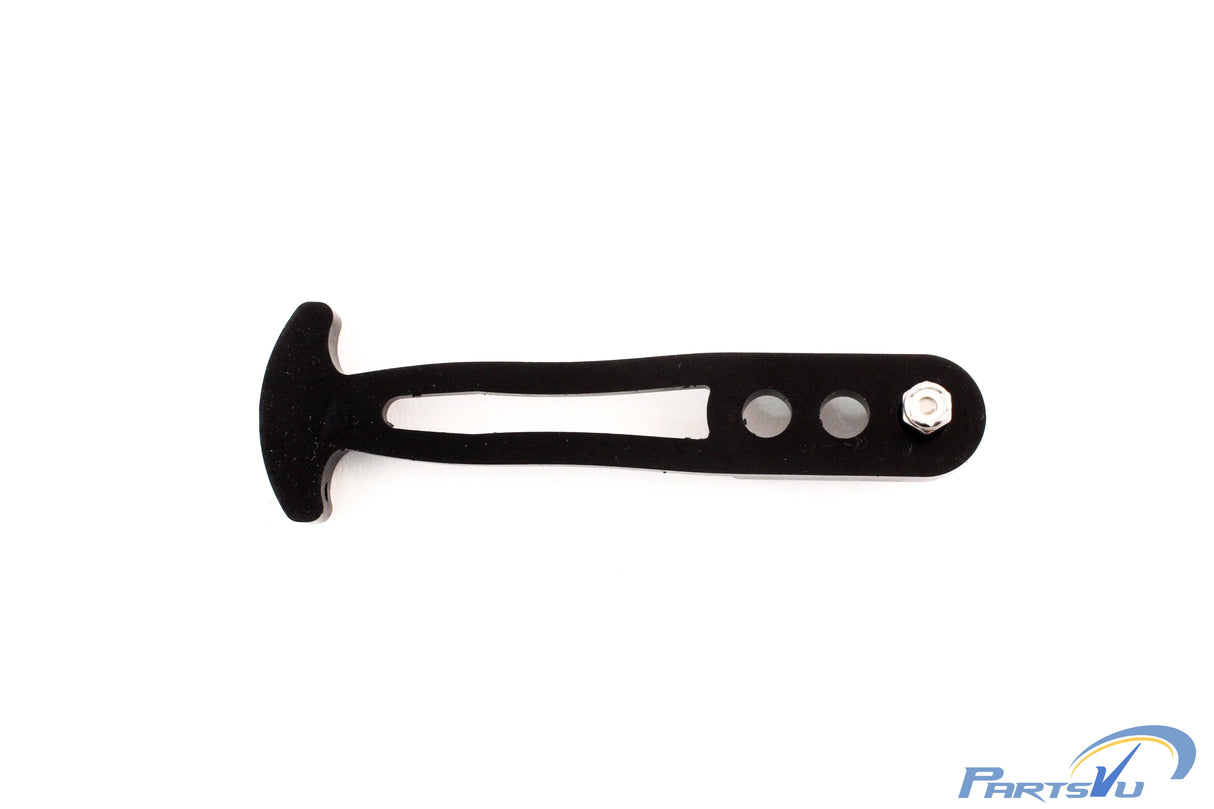 Yamaha Sport Jet Boat Boarding Swim Ladder Band Strap - F1C-U5191-00-00