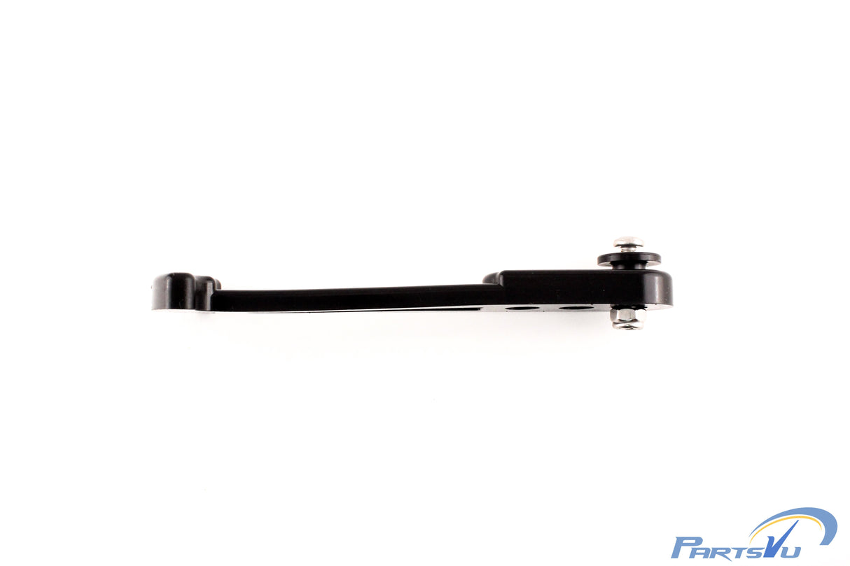 Yamaha Sport Jet Boat Boarding Swim Ladder Band Strap - F1C-U5191-00-00