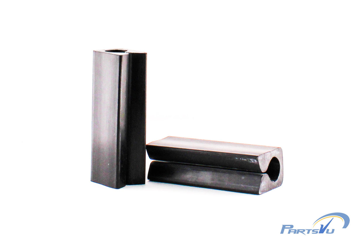 M-Y Wedge Centering Clips M-YC123