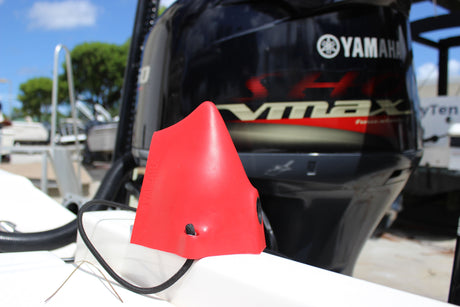 Yamaha Outboard Engine Flusher V-MAX SHO & HPDI 225 250 300 VF VZ MAR-FLUSH-ER-VF - MAR-FLUSH-ER-VF