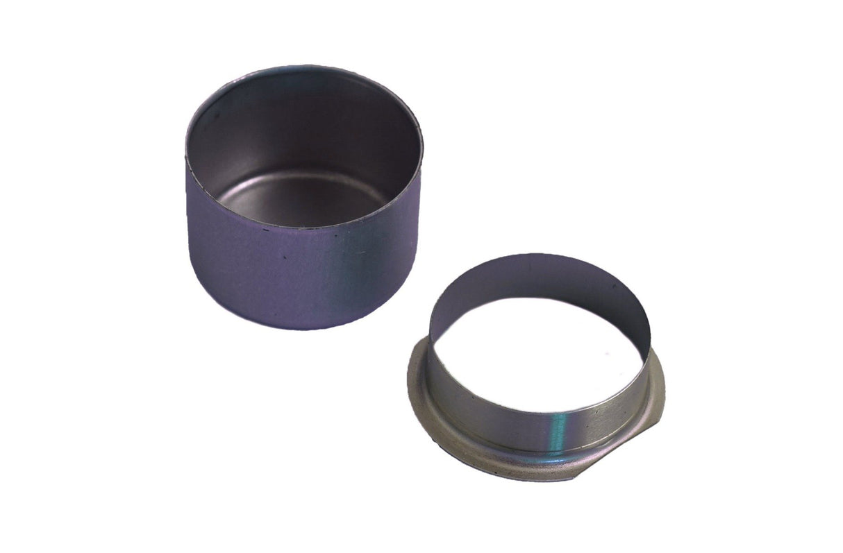 Yamaha - Crankshaft Repair Sleeve - MAR-CRKSL-VE-00