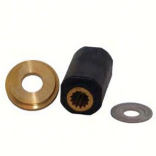 Yamaha - Hub Kit V6 Johnson/Evinrude/Omc - MAR-D503H-UB-00