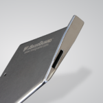 Megaware - SkegGuard Stainless Steel Replacement Skeg - 27281