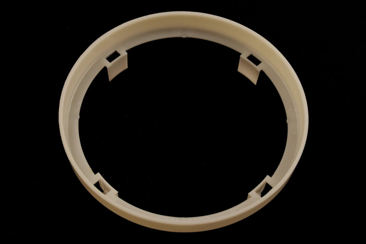 Mercury Propeller Sleeve - 23-8M0054695