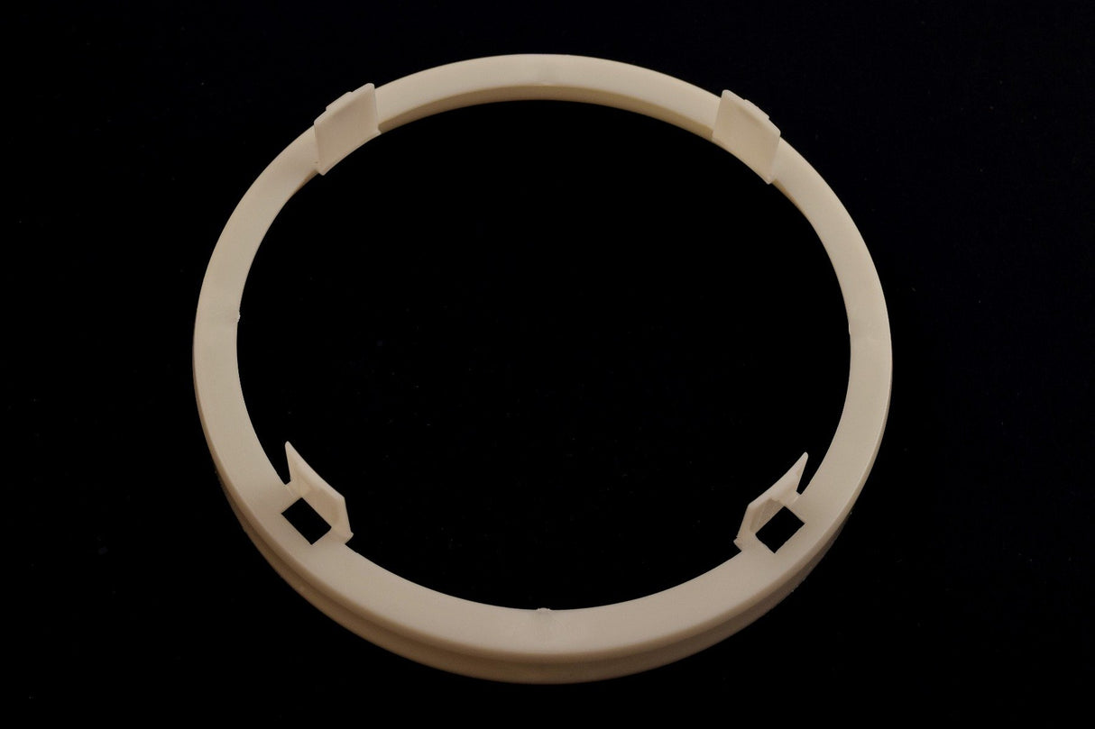 Mercury Propeller Sleeve - 23-8M0054695