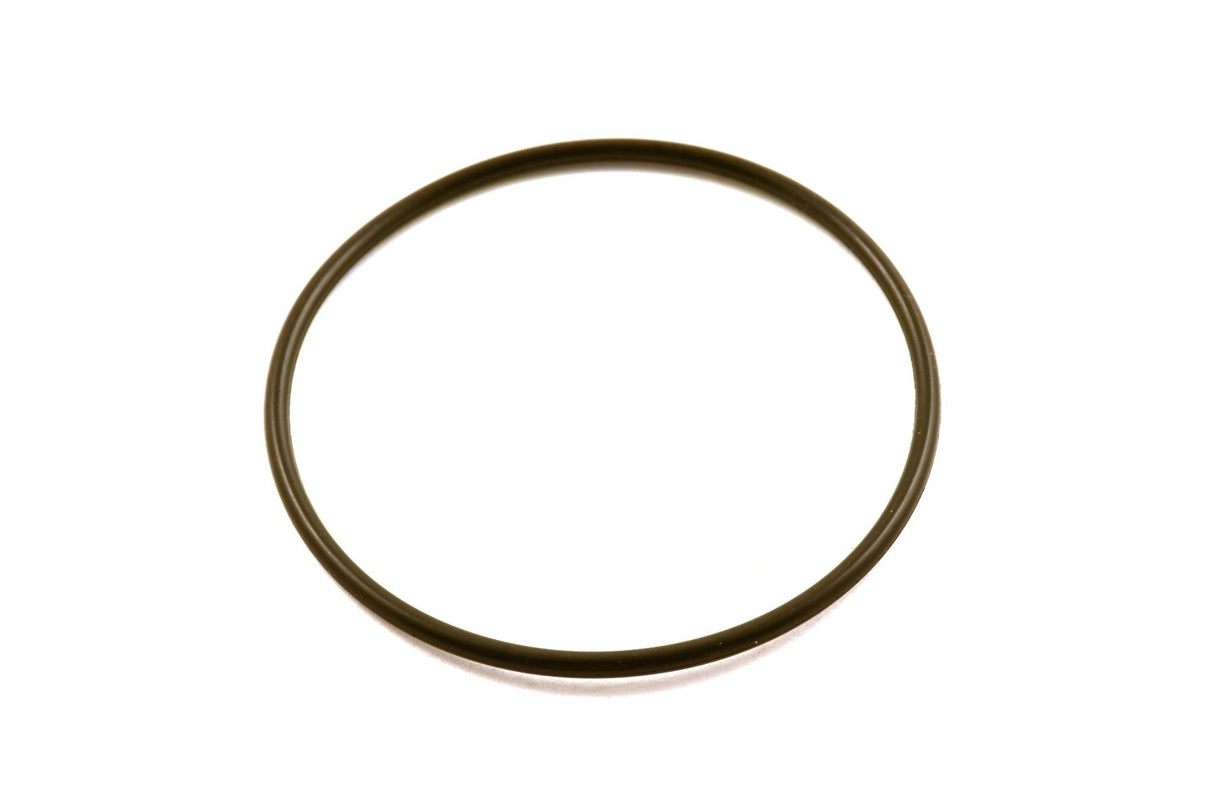 O - RING - 25-33465