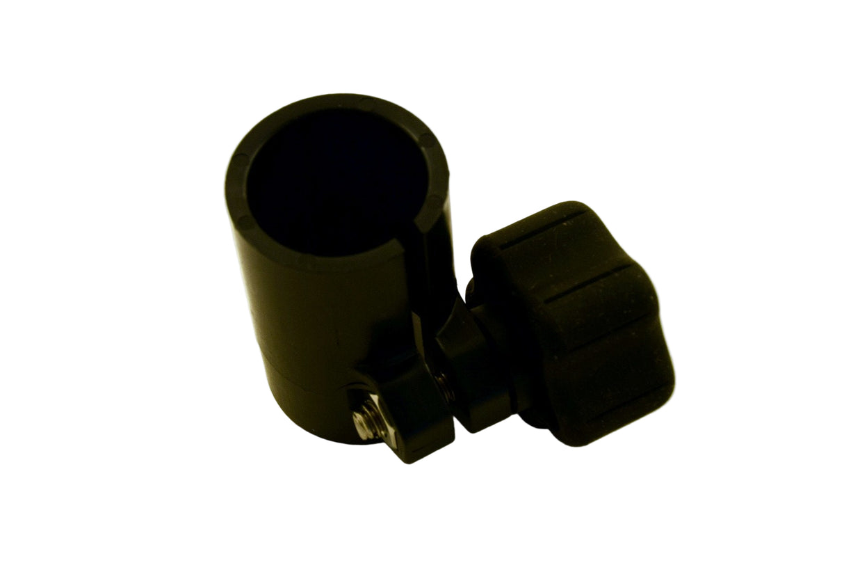 Mercury - Collar asy-5 lobe - MTM15804T