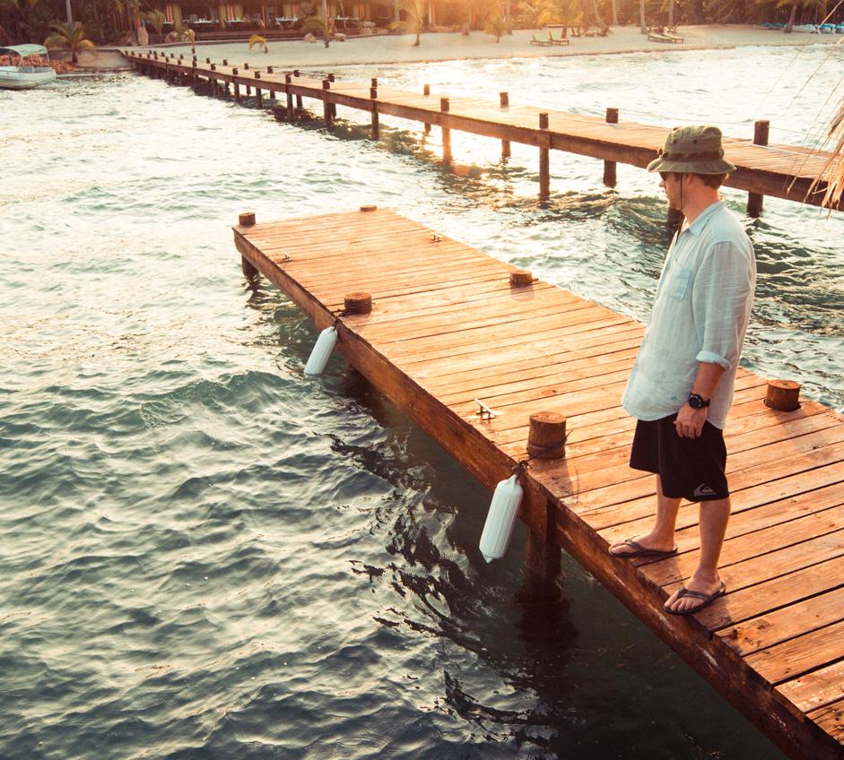 Polyform - NF Series Twin Eye Fender - 5 1/2" x 20" - White - NF3W