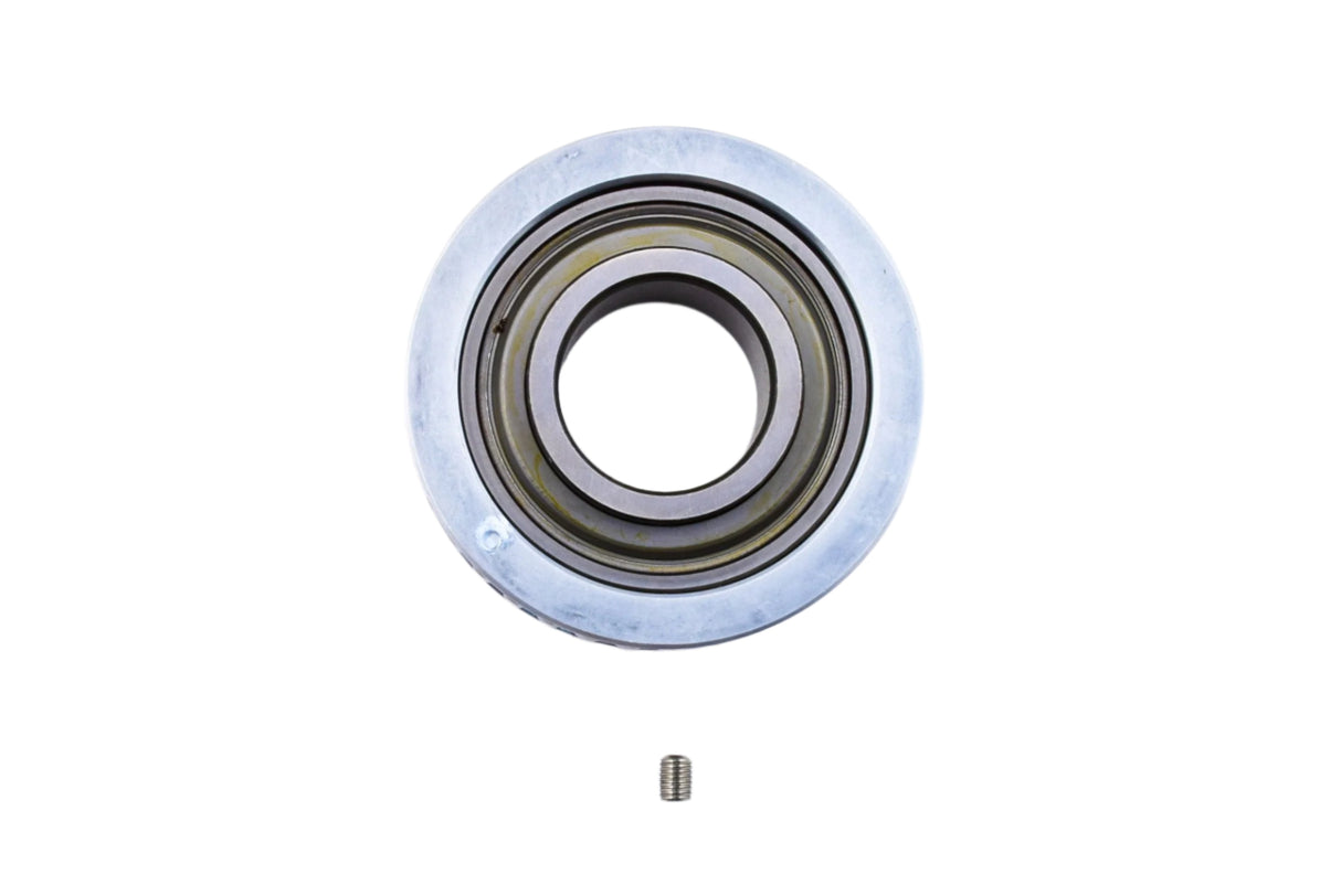 Mercury MerCruiser - Gimbal Bearing - Fits Bravo, Alpha & Vazer Transom Assembly - 30-879194A01