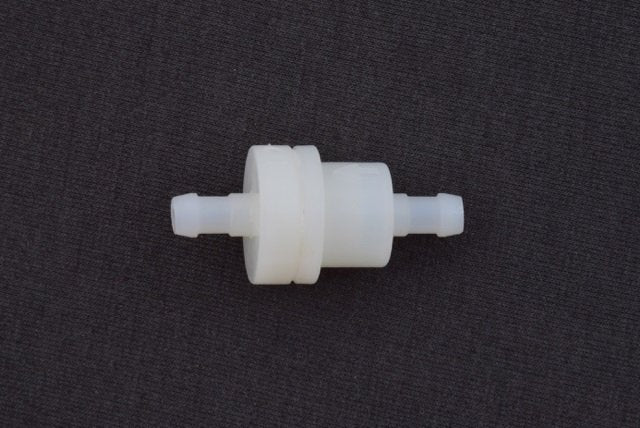 Yamaha - Remote Oil Tank Filter / In-Line Fuel Filter - 646-24251-02-00 - See Description for Applicable Engine Models