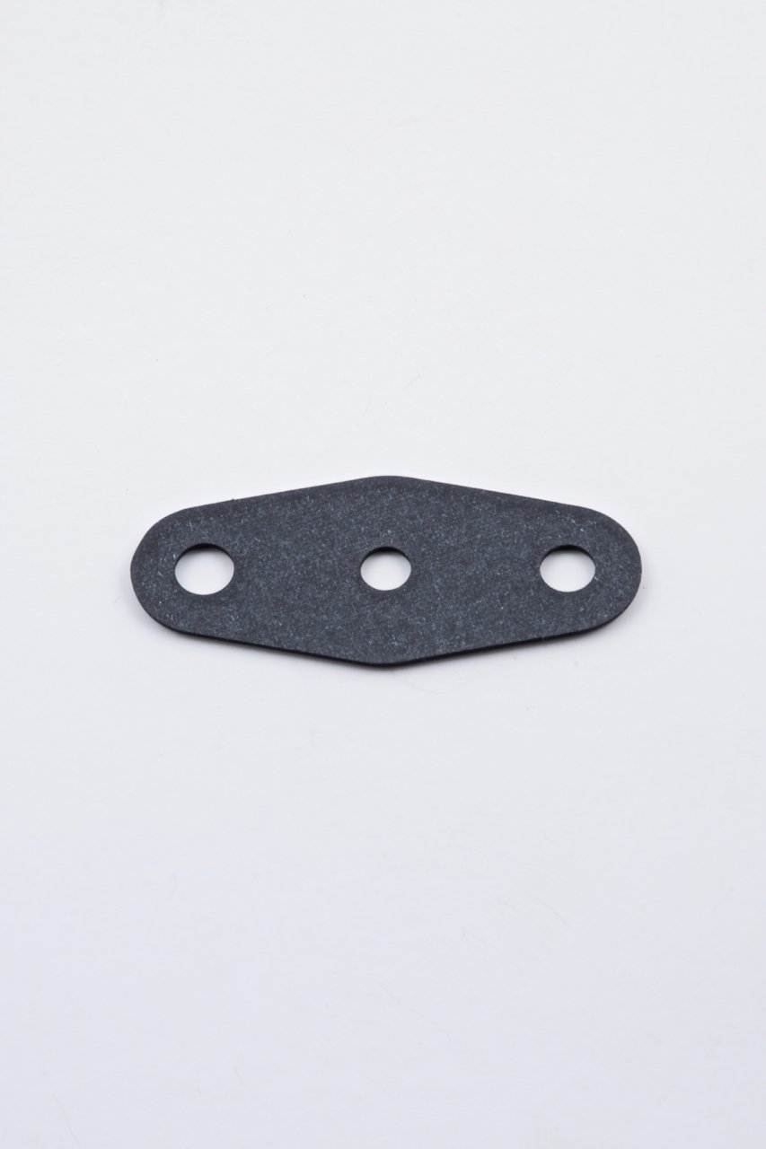 Yamaha Fuel Pump Gasket All 2-Stroke 650-24431-A0-00 - 650-24431-A0-00