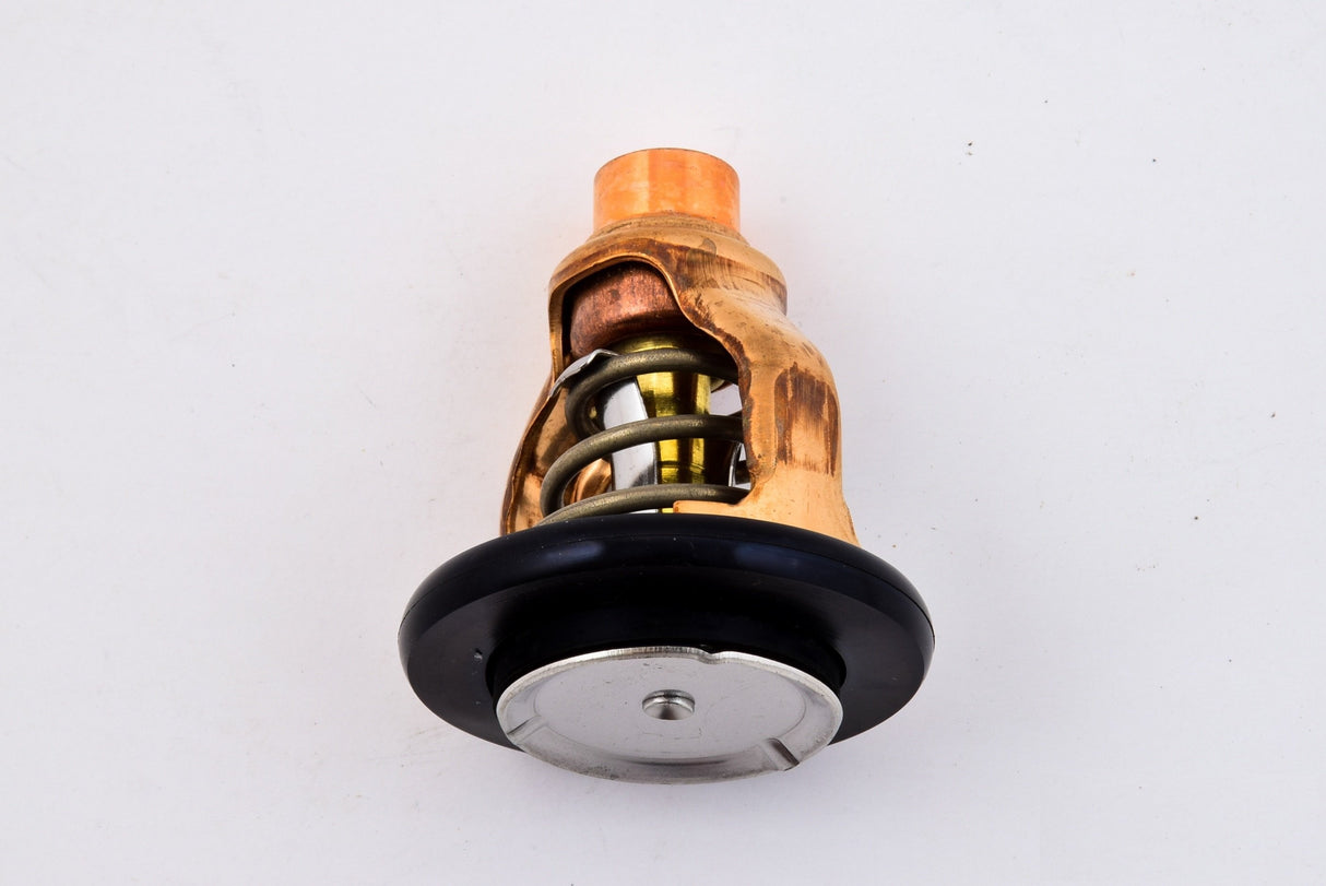 Yamaha - Thermostat - 6AW-12411-00-00 - F300 F350 (V8)