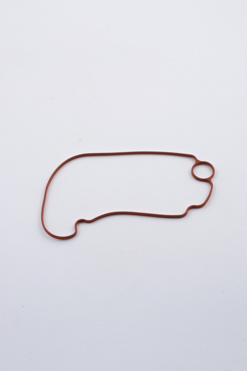 Yamaha - VST Float Chamber Gasket - 6CB-14984-00-00 - F115 F175 F200 F225 F250 F300 F350