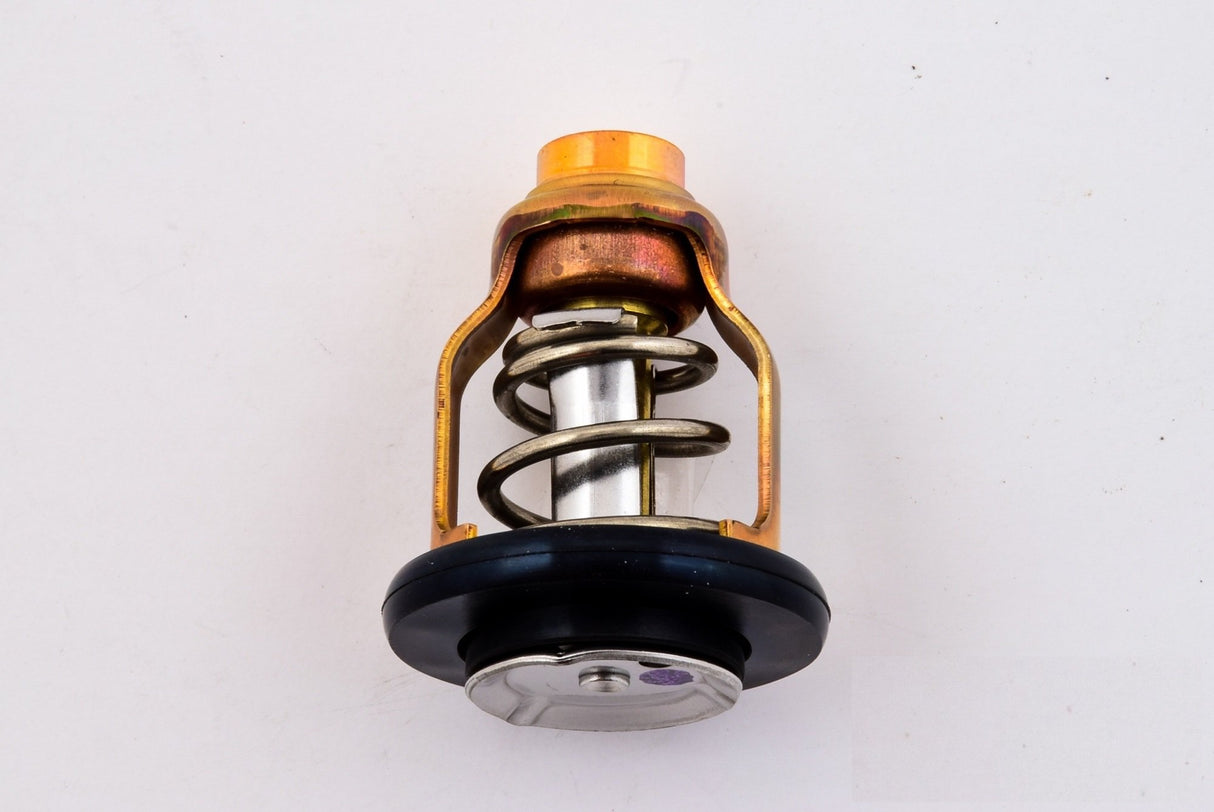 Yamaha - Thermostat - 6CE-12411-00-00 - F225 F250 F300 VF250