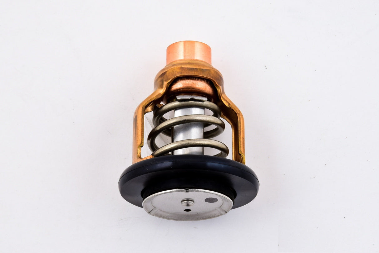 Yamaha F175 F200 VF150 VF175 Outboard Thermostat - 6DA-12411-00-00