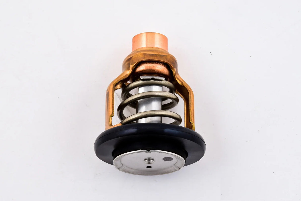 Yamaha - Thermostat - 6DA-12411-01-00