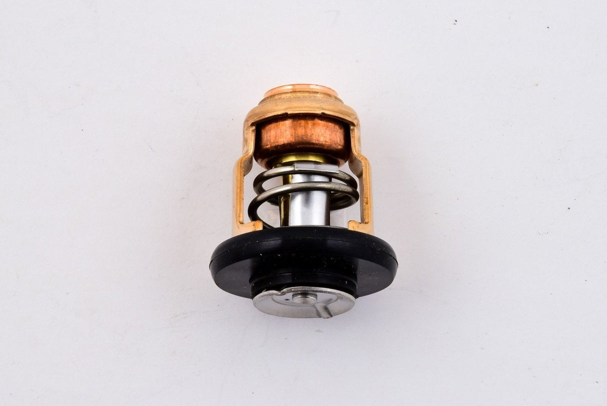 Yamaha - Thermostat - 6E5-12411-30-00 - 115 130 150 15 25 40 50 9.9 LZ200 SX200 SX225 SX250 VX200 VX225 VX250 VZ175 VZ200