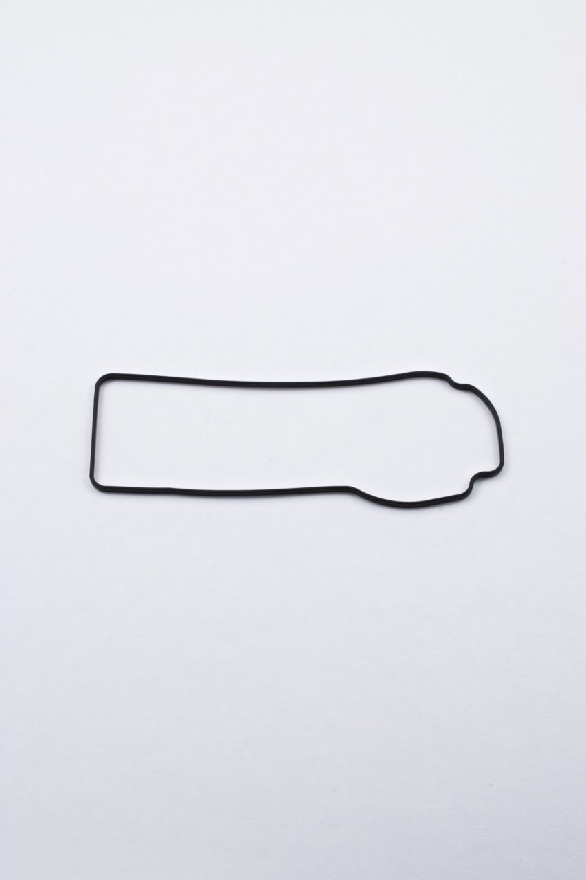 Yamaha - VST Float Chamber Gasket - 6P2-14984-00-00 - F225 F250 F250B