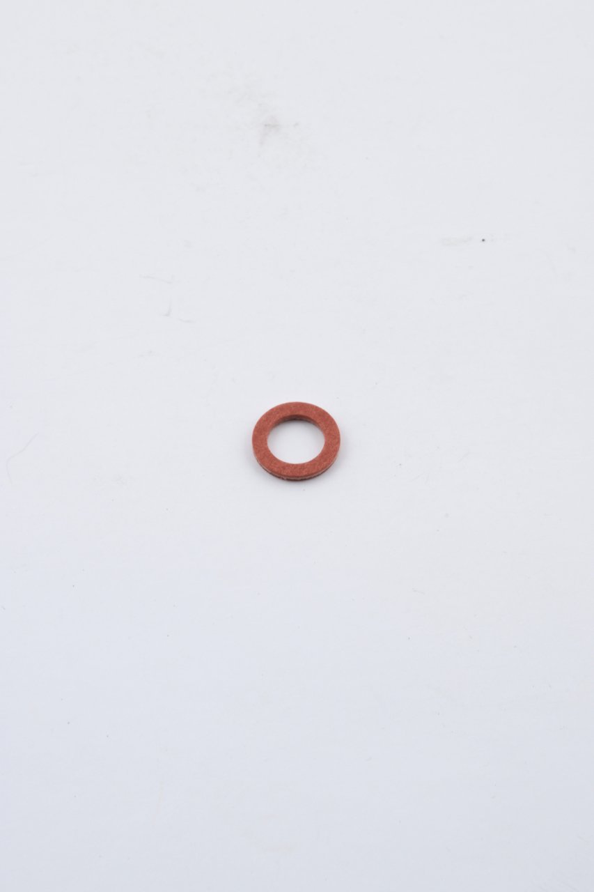 Yamaha Outboard Lower Unit Drain Gasket 90430-08020-00 - 90430-08020-00 - Supersedes to 90430-08003-00-00