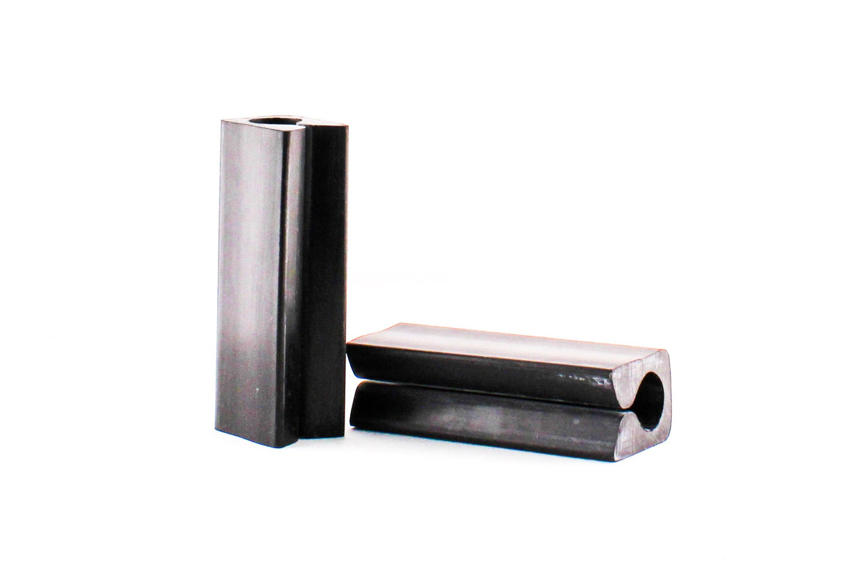 M-Y Wedge Centering Clips M-YC123