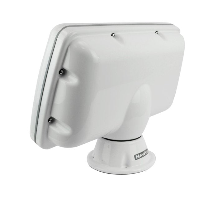 NavPod - PowerPod Pre-Cut f/Garmin GPSMAP 7616 7416 - PP5920-05