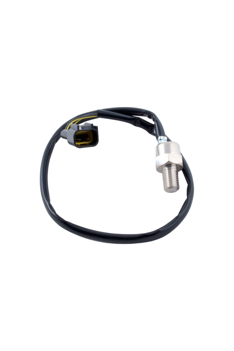 Yamaha - Thermosensor Assy - 61A-85790-01-00