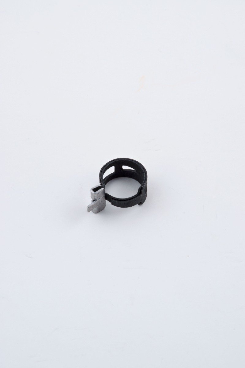 Yamaha - Clip - 68V-13577-01-00