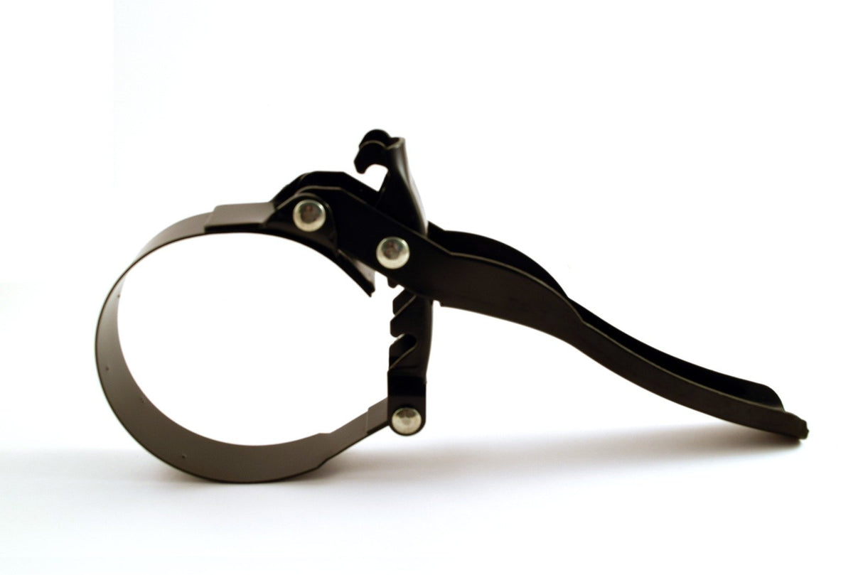 Starbrite - Adjustable Filter Wrench - 2-3/4" to 4" - 28908