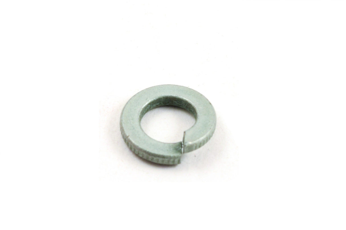 LOCKWASHER (.375) - 13-35048