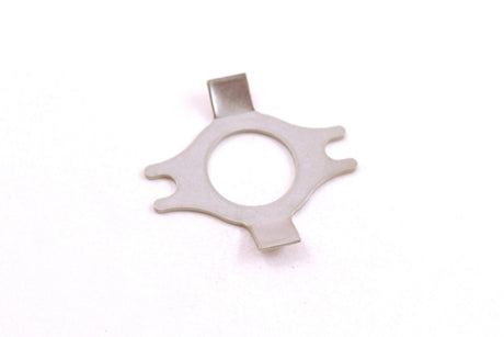 Mercury Mariner - Tab Washer - Fits Mercury/Mariner 30‑60 HP Outboard - 14-76281
