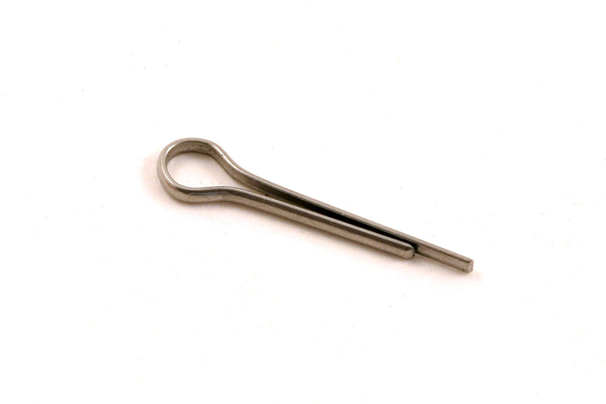 Mercury Cotter Pin - 18-210711