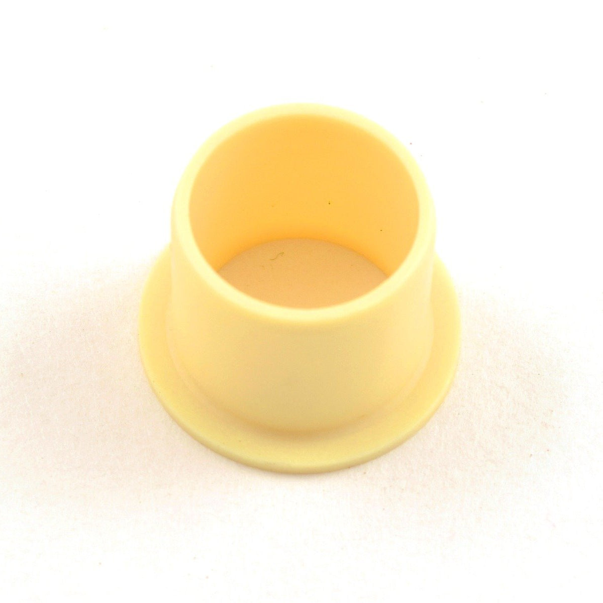 Kit Impulsor De Bomba De Agua Para Mercury Alpha One Gen 2 | Cuotas sin