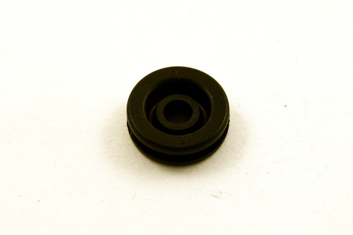 Mercury - Grommet - 25-16226