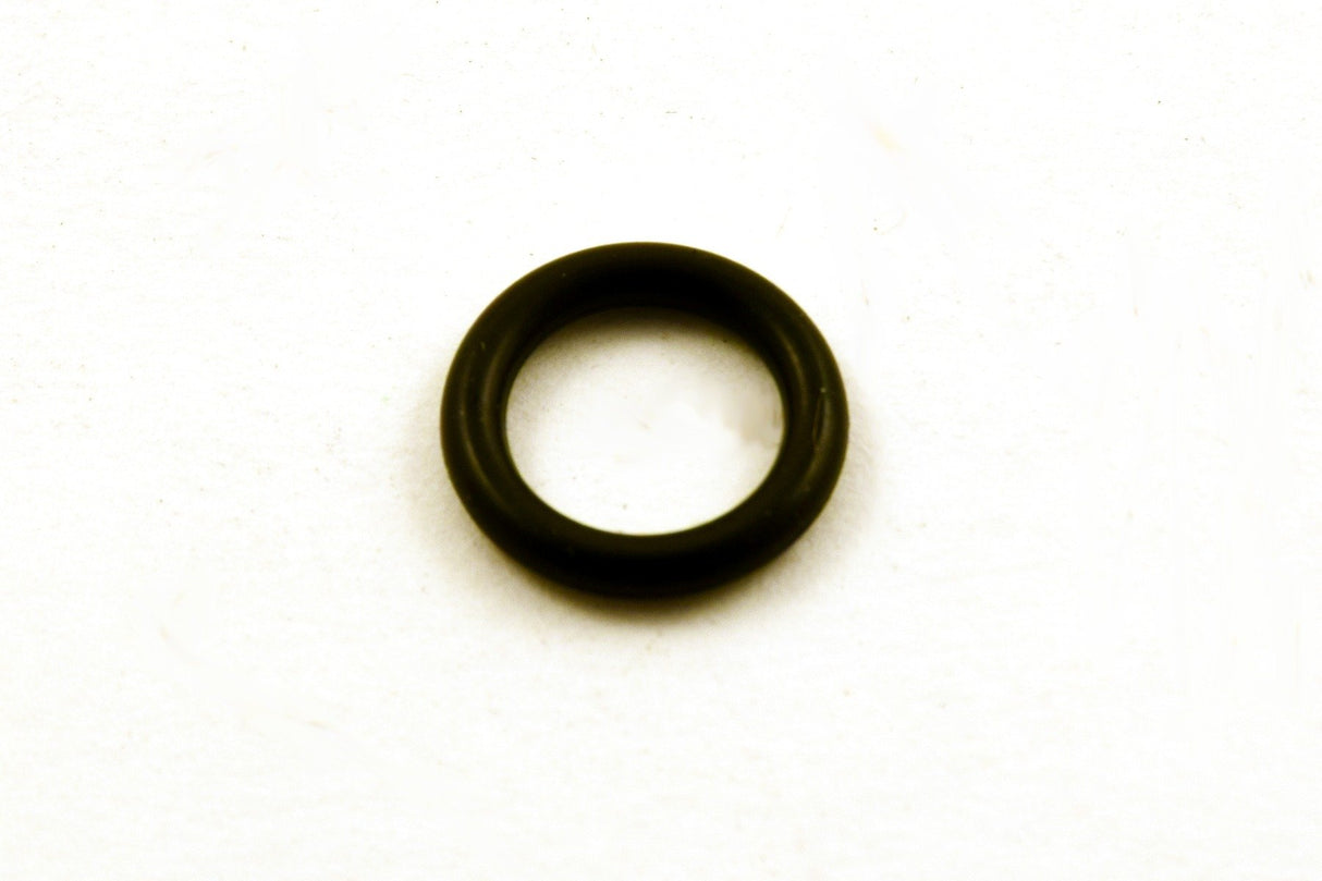Mercury O-Ring (.424 x .103) - 25-26802