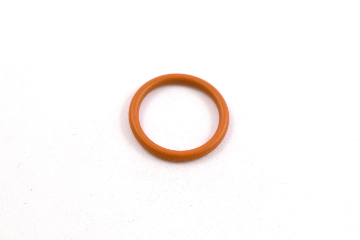 O - RING (.799) - 25-36318