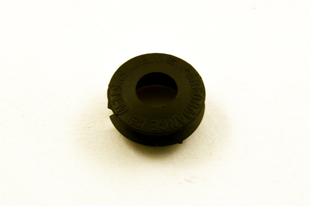 Mercury - PVS Vent Fitting - Medium - 19-889725T35