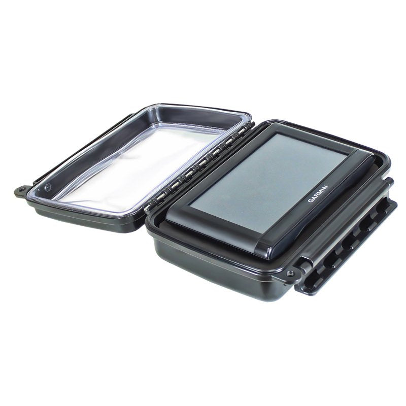 RAM Mount - AQUA BOX Medium Wide - RAM-HOL-AQ6U