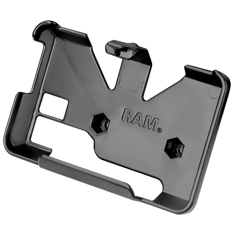 RAM Mount - Cradle for Garmin nüvi 2xxw Series - RAM-HOL-GA25U