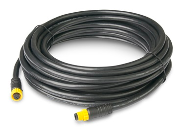 Ancor - NMEA 2000 Backbone Cable - 10M - 270010