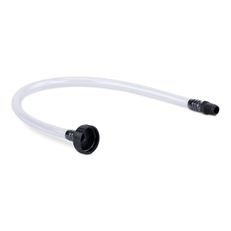 SeaStar - Bottle Filler Kit - 1 Quart Bottle - HA5438